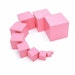 MyMontessoriResource