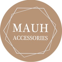 MAUHACCESSORIES