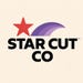 StarCutCo.