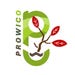 prowico