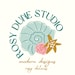 RosyDuneStudioCo