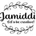 Jamiddi