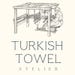 TurkishTowelAtelier