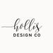 HollisDesignCompany