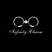 Infinity Charm
