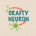 CraftyNeuronShop