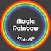 MagicRainbowVintage