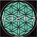 FourHundredandThirtyTwoHzLife