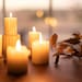 DecorCandleUK