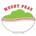 mushypeas