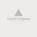 laurelcompany