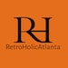 Retro HolicAtlanta