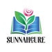 SunnahCure