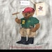 PScootStore