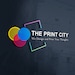 ThePrintCity369