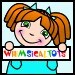 WhimsicalTots