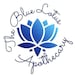 The Blue Lotus Apothecary