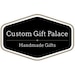 Custom Gift Palace