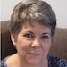 Christiane Keyser