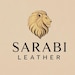 SarabiLeather