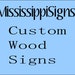 MississippiSigns avatar