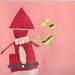 Buyer Avatar