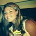 emily miller