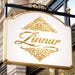 Zinnurshop