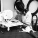 LeighsLoviesStudio