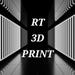RT3DPrintsShop