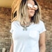 KERRY MUSENBROCK