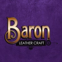 baronleathercraft