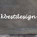 Kbest K