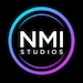 NMIStudios