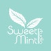 Sweet Mint Studio