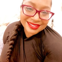LanaNicoleEvents