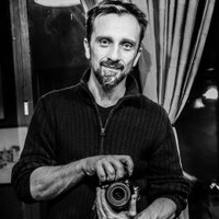 EyeFocusPhotography