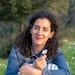 Emmanuela Alevizopoulou