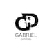 Gabriel