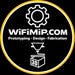 WiFiMiP