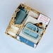 Karma Gift Studio