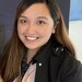 Paula Yong