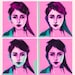 Buyer Avatar