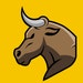 Sage At Sticker Bull