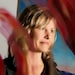 Tracy Kobus