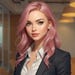 Derya