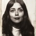 Michelle Delgado avatar