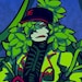 Buyer Avatar