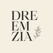Dreemzia