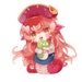 Buyer Avatar